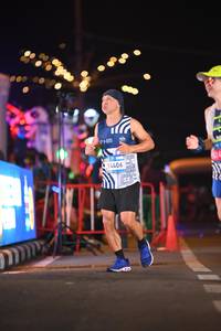 BIB: 
                            <button type="button" onclick="openModal(24427971)" class="btn btn-primary btn-sm float-right btn-popup" data-toggle="modal" data-target=".modal-high-quality">
                        <i class="fas fa-shopping-cart"></i> Add to Cart
                    </button>
                                            <button type="button" onclick="isThisMe(24427971, true)" class="btn btn-success btn-sm float-right btn-popup btn-isme hidden" data-toggle="tooltip" data-placement="bottom" title="นี่คือรูปของคุณใช่ไหม คลิกที่นี่เพื่อเอาเข้าอัลบั้ม">
                        <i class="fas fa-plus"></i> Add to album
                    </button>
                    <button type="button" onclick="isThisMe(24427971, false)" class="btn btn-warning btn-sm float-right btn-popup btn-isnotme hidden">
                        <i class="fas fa-ban"></i> Remove from album
                    </button>